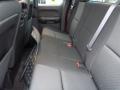2013 Silverado 1500 LT Extended Cab 4x4 #12 2013 Silverado 1500 LT Extended Cab 4x4 #12