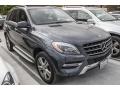 2013 ML 350 4Matic #1