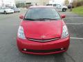 2008 Prius Hybrid Touring #3 2008 Prius Hybrid Touring #3