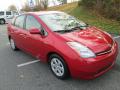 2008 Prius Hybrid Touring #4 2008 Prius Hybrid Touring #4