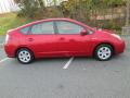 2008 Prius Hybrid Touring #5 2008 Prius Hybrid Touring #5