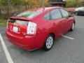 2008 Prius Hybrid Touring #6 2008 Prius Hybrid Touring #6
