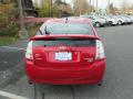 2008 Prius Hybrid Touring #7 2008 Prius Hybrid Touring #7