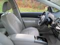 2008 Prius Hybrid Touring #15 2008 Prius Hybrid Touring #15