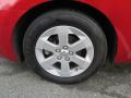 2008 Prius Hybrid Touring #21 2008 Prius Hybrid Touring #21