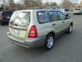 2003 Forester 2.5 XS #6