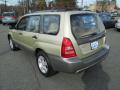 2003 Forester 2.5 XS #8
