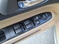 Controls of 2003 Subaru Forester 2.5 XS #13