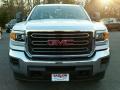 2015 Sierra 2500HD Double Cab 4x4 #2