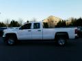 2015 Sierra 2500HD Double Cab 4x4 #3
