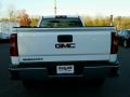 2015 Sierra 2500HD Double Cab 4x4 #5