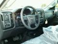 2015 Sierra 2500HD Double Cab 4x4 #7