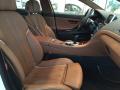 Front Seat of 2015 BMW 6 Series 650i xDrive Gran Coupe #2