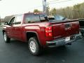 2015 Sierra 1500 SLE Crew Cab 4x4 #4