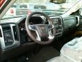 2015 Sierra 1500 SLE Crew Cab 4x4 #7