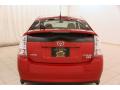 2007 Prius Hybrid Touring #18
