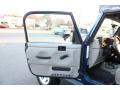 2004 Wrangler X 4x4 #11