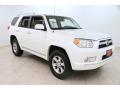 2012 4Runner SR5 4x4 #1
