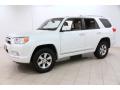 2012 4Runner SR5 4x4 #3