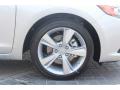  2015 Acura ILX 2.4L Premium Wheel #9