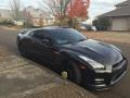2012 GT-R Premium #2