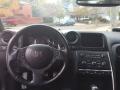 2012 GT-R Premium #3