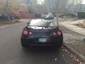 2012 GT-R Premium #5
