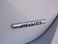 2012 Santa Fe SE V6 AWD #9