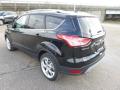 2015 Escape Titanium 4WD #6