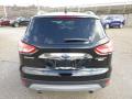 2015 Escape Titanium 4WD #7