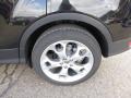  2015 Ford Escape Titanium 4WD Wheel #9