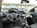 2015 Escape Titanium 4WD #14
