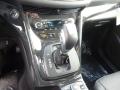  2015 Escape 6 Speed SelectShift Automatic Shifter #18