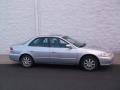 2002 Accord SE Sedan #2