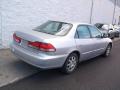 2002 Accord SE Sedan #7