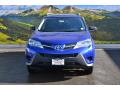 2015 RAV4 LE AWD #2 2015 RAV4 LE AWD #2