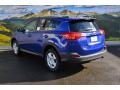 2015 RAV4 LE AWD #3 2015 RAV4 LE AWD #3