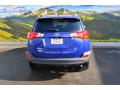 2015 RAV4 LE AWD #4 2015 RAV4 LE AWD #4