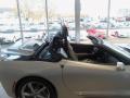 2014 Corvette Stingray Convertible #11