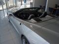 2014 Corvette Stingray Convertible #12