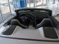 2014 Corvette Stingray Convertible #13