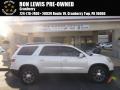 2008 Acadia SLT AWD #1 2008 Acadia SLT AWD #1