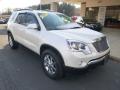 2008 Acadia SLT AWD #2 2008 Acadia SLT AWD #2