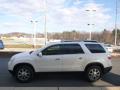 2008 Acadia SLT AWD #5 2008 Acadia SLT AWD #5
