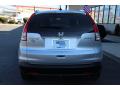 2012 CR-V EX-L 4WD #6