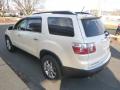 2008 Acadia SLT AWD #6 2008 Acadia SLT AWD #6