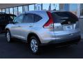 2012 CR-V EX-L 4WD #7