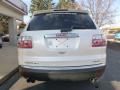 2008 Acadia SLT AWD #7 2008 Acadia SLT AWD #7