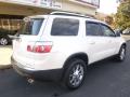 2008 Acadia SLT AWD #8 2008 Acadia SLT AWD #8