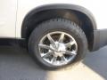 2008 Acadia SLT AWD #9 2008 Acadia SLT AWD #9